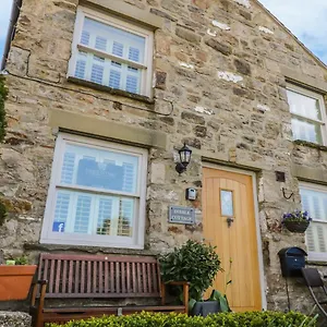 Dibble Holiday home Richmond (North Yorkshire)
