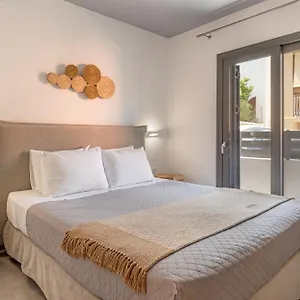 Brand New Flat Near De Bosset Bridge, Apartment Argostoli (Kefalonia)
